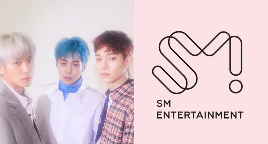 EXO完整體回歸卡關！CBX與SM 6億合約大戰　首場調解今登場掀論戰